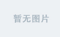 mk网页版打不开了怎么办？