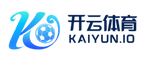 星空半岛登录taizi体育